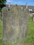 image of grave number 366540